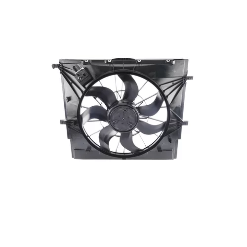Elektromotor vetráka chladiča 0 130 707 513 /BOSCH/