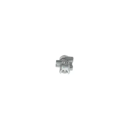 Regulátor brzdovej sily 0 204 031 056 /BOSCH/ - obr. 2