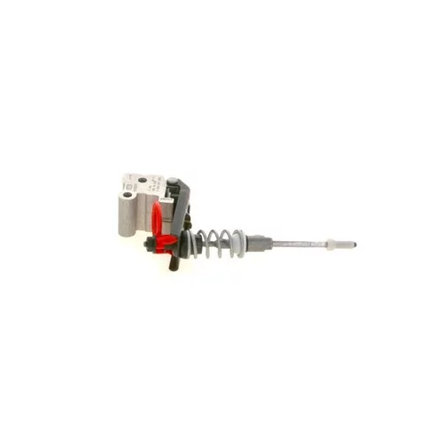 Regulátor brzdovej sily 0 204 031 335 /BOSCH/ - obr. 3