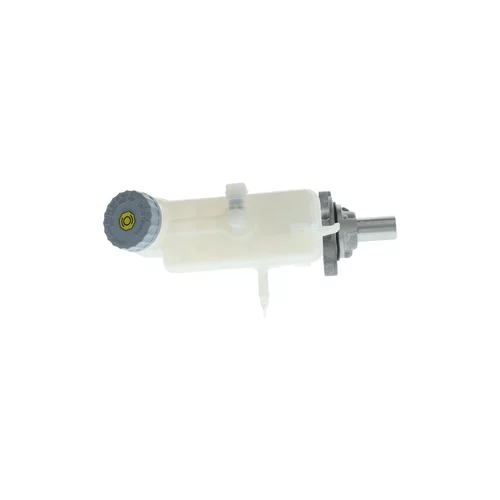 Hlavný brzdový valec 0 204 054 379 /BOSCH/ - obr. 2