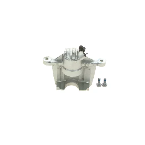 Brzdový strmeň 0 204 102 992 /BOSCH/ - obr. 2