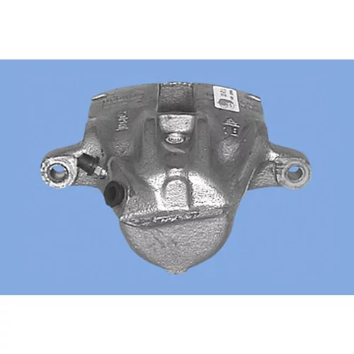 Brzdový strmeň BOSCH 0 204 103 471