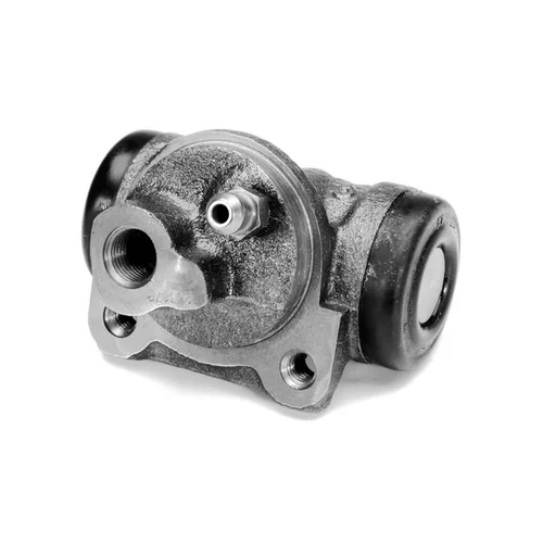 Brzdový valček kolesa 0 204 116 220 /BOSCH/