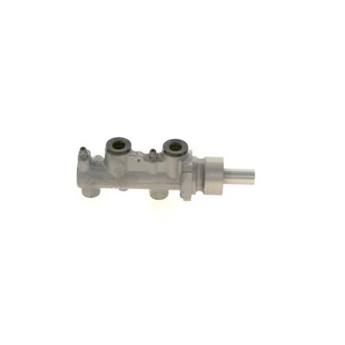 Hlavný brzdový valec 0 204 123 406 /BOSCH/ - obr. 3