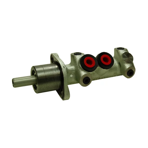 Hlavný brzdový valec 0 204 123 528 /BOSCH/