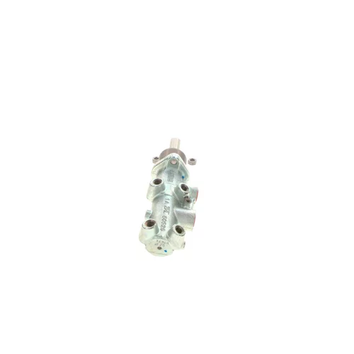 Hlavný brzdový valec 0 204 123 616 /BOSCH/ - obr. 2