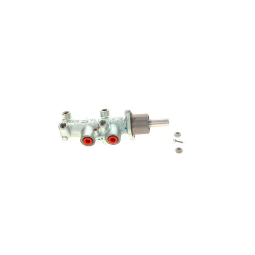 Hlavný brzdový valec 0 204 123 616 /BOSCH/ - obr. 3