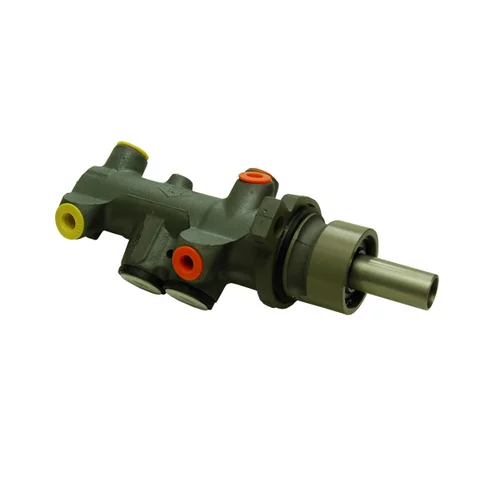Hlavný brzdový valec 0 204 123 651 /BOSCH/