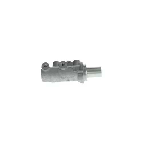 Hlavný brzdový valec 0 204 123 732 /BOSCH/ - obr. 1