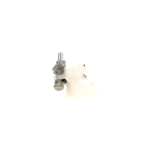Hlavný brzdový valec 0 204 123 765 /BOSCH/ - obr. 1