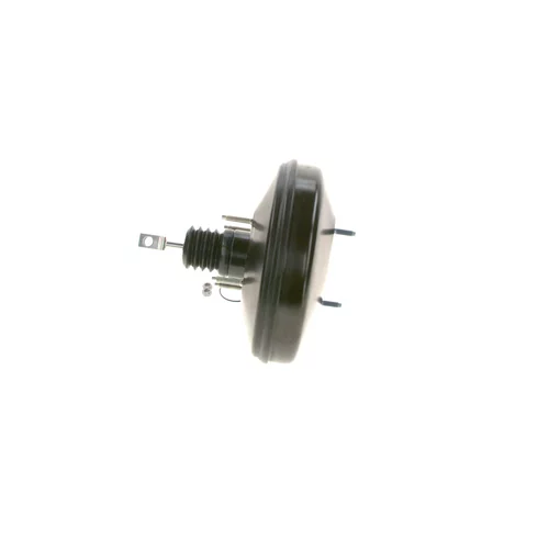 Posilňovač brzdovej sily 0 204 125 937 /BOSCH/ - obr. 1