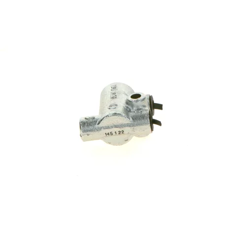 Regulátor brzdovej sily 0 204 131 720 /BOSCH/ - obr. 3