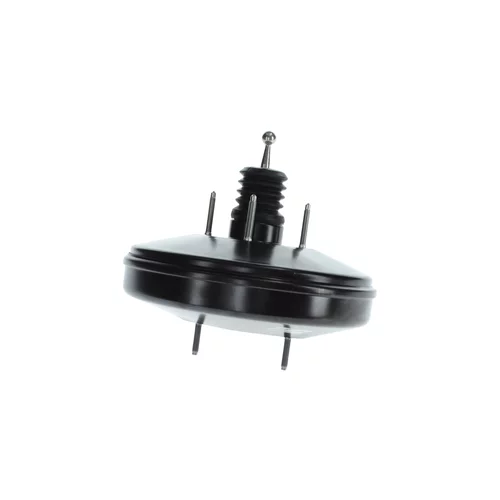 Posilňovač brzdovej sily 0 204 718 070 /BOSCH/ - obr. 2
