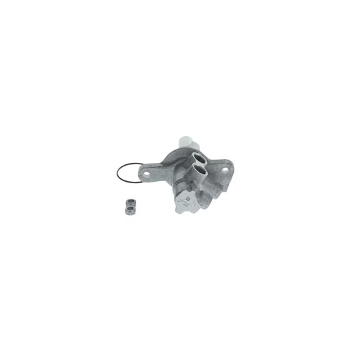 Hlavný brzdový valec 0 204 788 353 /BOSCH/ - obr. 3