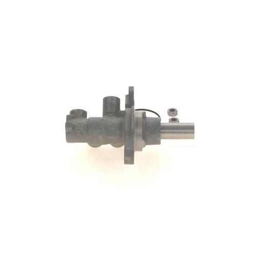 Hlavný brzdový valec 0 204 788 355 /BOSCH/ - obr. 3