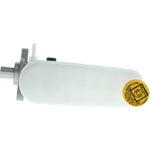 Hlavný brzdový valec 0 204 818 272 /BOSCH/ - obr. 2