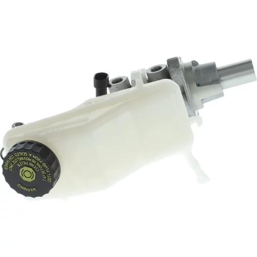 Hlavný brzdový valec 0 204 822 479 /BOSCH/ - obr. 2