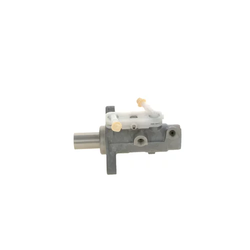 Hlavný brzdový valec 0 204 822 562 /BOSCH/ - obr. 1