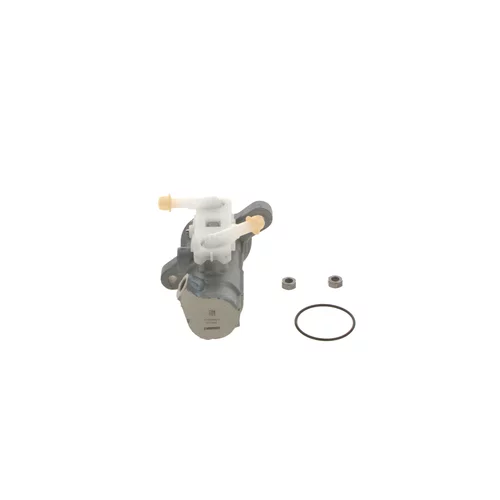 Hlavný brzdový valec 0 204 822 562 /BOSCH/ - obr. 2