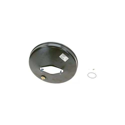 Posilňovač brzdovej sily 0 204 836 212 /BOSCH/ - obr. 2