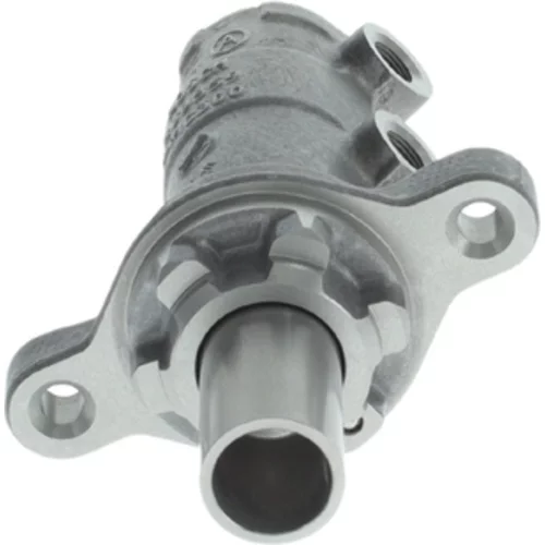 Hlavný brzdový valec 0 204 847 508 /BOSCH/ - obr. 1