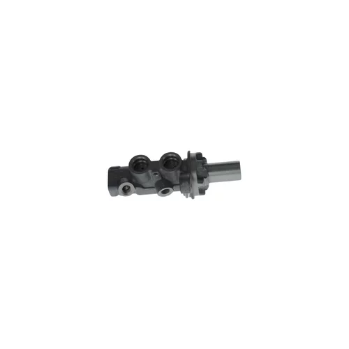Hlavný brzdový valec 0 204 857 377 /BOSCH/ - obr. 1