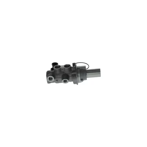 Hlavný brzdový valec 0 204 858 758 /BOSCH/ - obr. 1