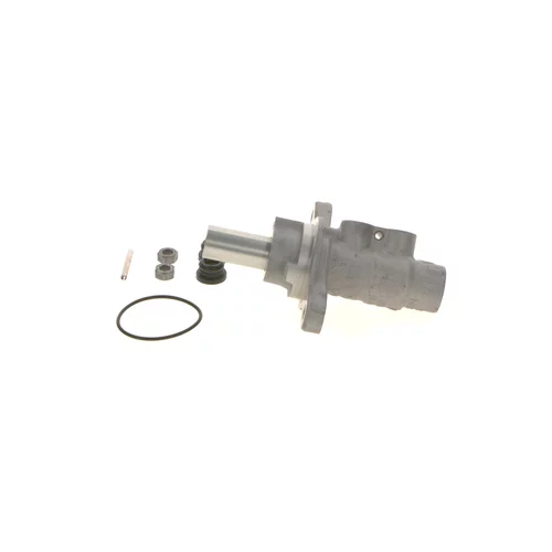 Hlavný brzdový valec 0 204 860 970 /BOSCH/ - obr. 1