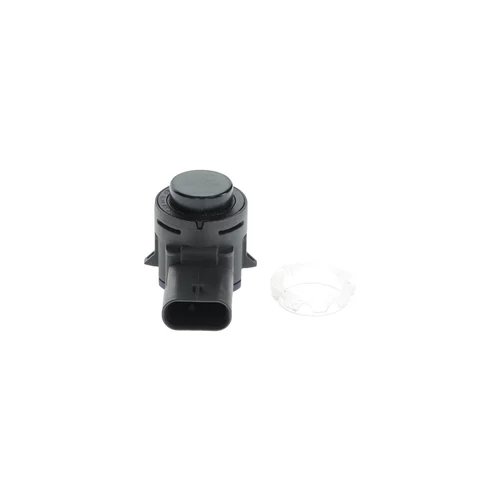 Snímač parkovacieho systému BOSCH 0 218 SS0 002