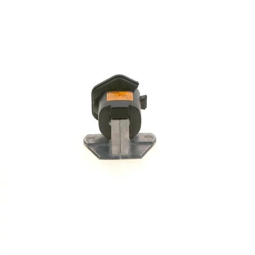 Zapaľovacia cievka 0 221 502 429 /BOSCH/ - obr. 3