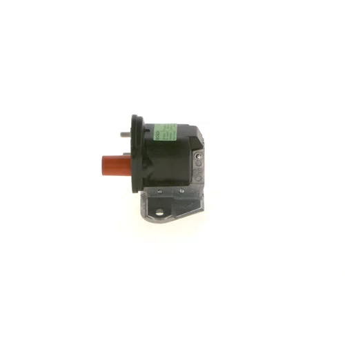 Zapaľovacia cievka 0 221 502 433 /BOSCH/ - obr. 2