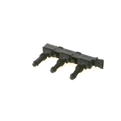 Zapaľovacia cievka 0 221 503 014 /BOSCH/ - obr. 1