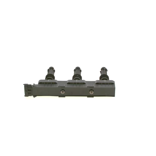 Zapaľovacia cievka 0 221 503 014 /BOSCH/ - obr. 4