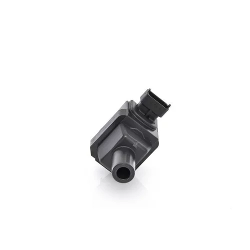 Zapaľovacia cievka 0 221 504 001 /BOSCH/ - obr. 4