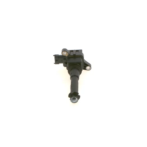 Zapaľovacia cievka 0 221 504 014 /BOSCH/ - obr. 3