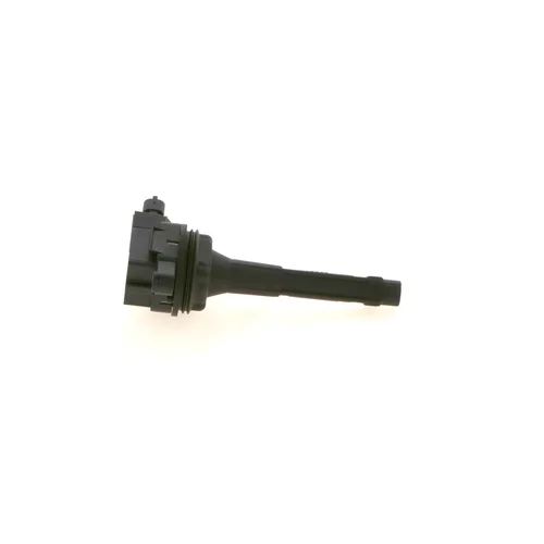 Zapaľovacia cievka 0 221 504 015 /BOSCH/ - obr. 3