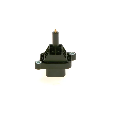 Zapaľovacia cievka 0 221 504 025 /BOSCH/ - obr. 4