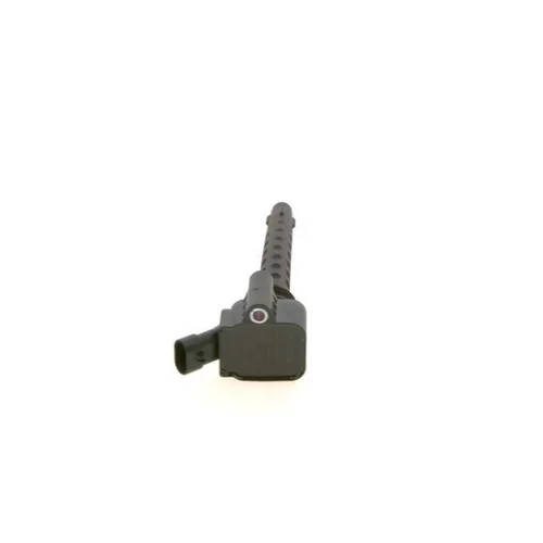 Zapaľovacia cievka 0 221 504 026 /BOSCH/ - obr. 2