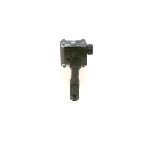 Zapaľovacia cievka 0 221 504 456 /BOSCH/ - obr. 4