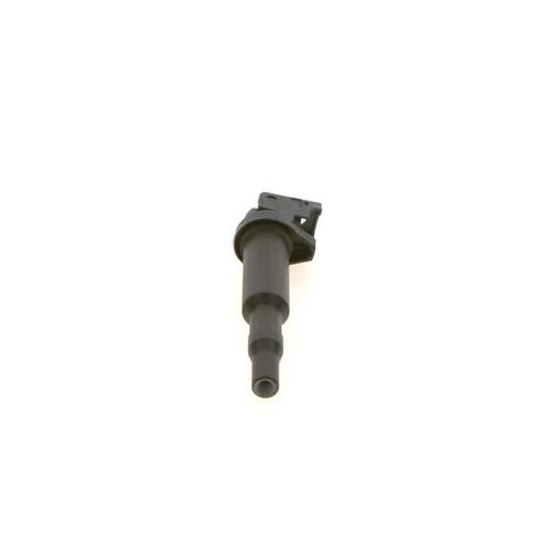Zapaľovacia cievka 0 221 504 464 /BOSCH/ - obr. 5