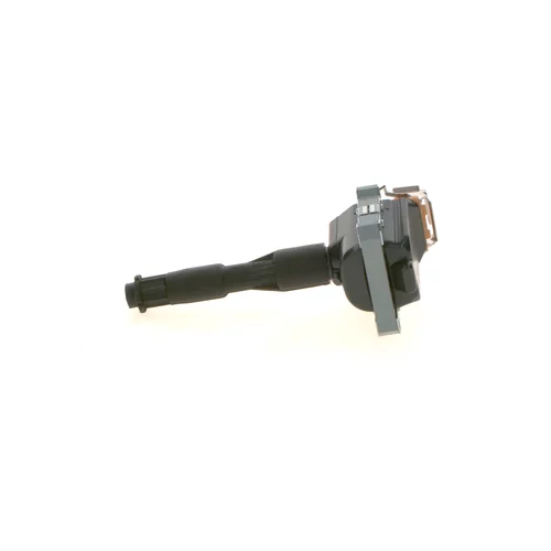 Zapaľovacia cievka 0 221 504 474 /BOSCH/ - obr. 3