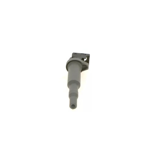 Zapaľovacia cievka 0 221 504 801 /BOSCH/ - obr. 4