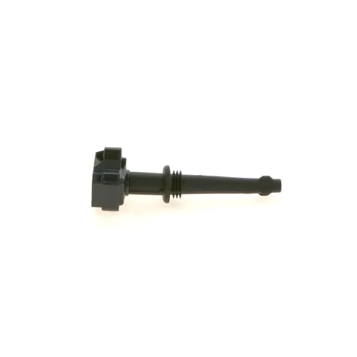 Zapaľovacia cievka 0 221 604 022 /BOSCH/ - obr. 3