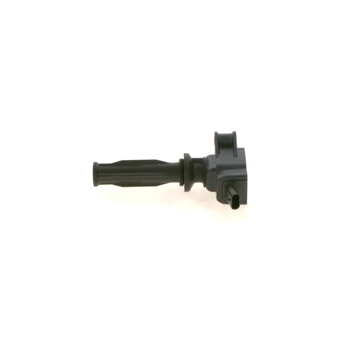 Zapaľovacia cievka 0 221 604 024 /BOSCH/ - obr. 1