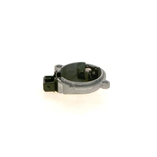 Snímač polohy vačkového hriadeľa 0 232 101 024 /BOSCH/ - obr. 2