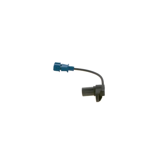 Snímač polohy vačkového hriadeľa 0 232 103 006 /BOSCH/ - obr. 2