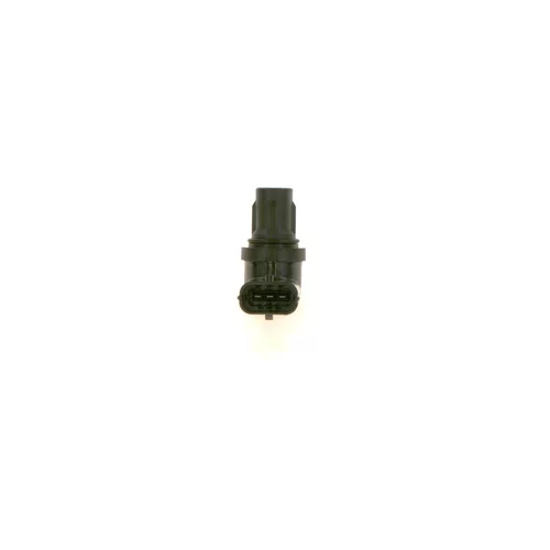Snímač polohy vačkového hriadeľa 0 232 103 067 /BOSCH/ - obr. 1