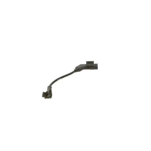 Snímač polohy vačkového hriadeľa 0 232 103 156 /BOSCH/ - obr. 4