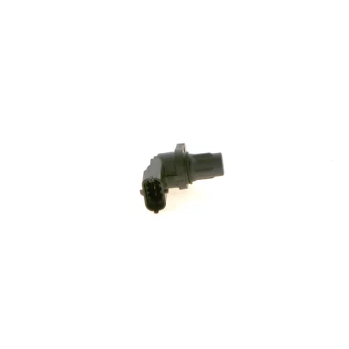 Snímač polohy vačkového hriadeľa 0 232 103 162 /BOSCH/ - obr. 1
