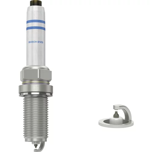 Zapaľovacia sviečka 0 241 245 679 /BOSCH/ - obr. 1